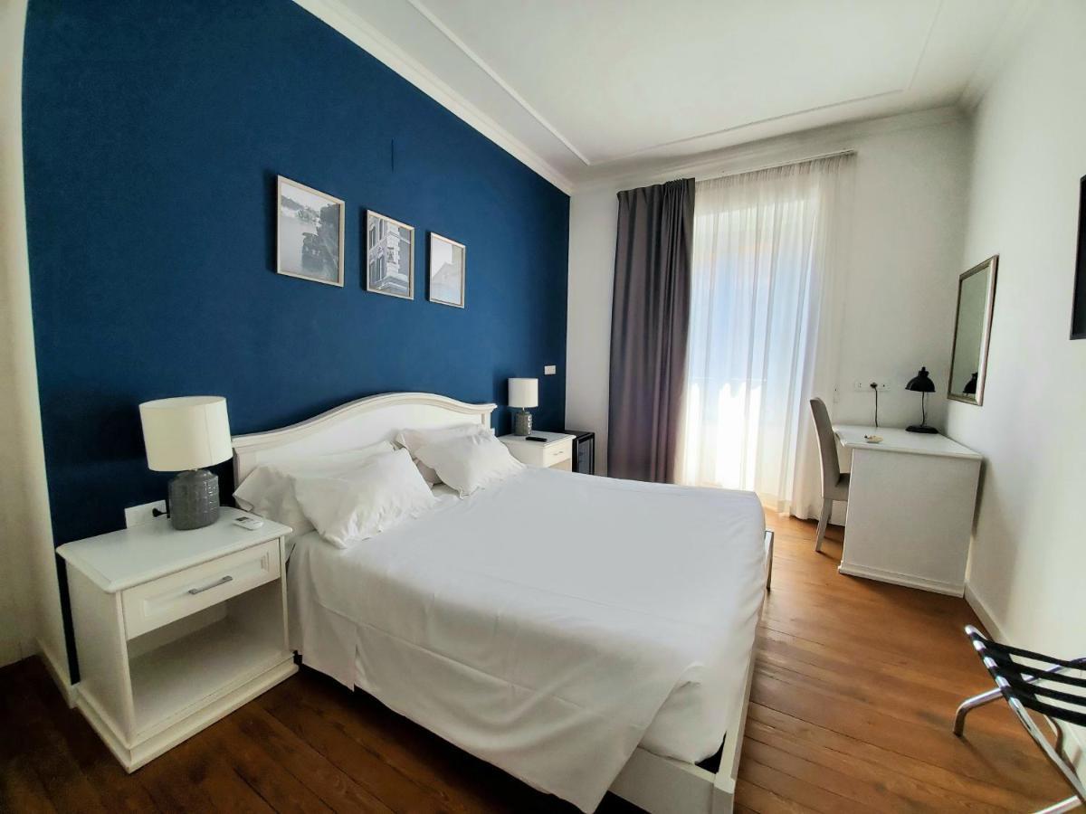 Bed and breakfast Cola Di Rienzo Roma
