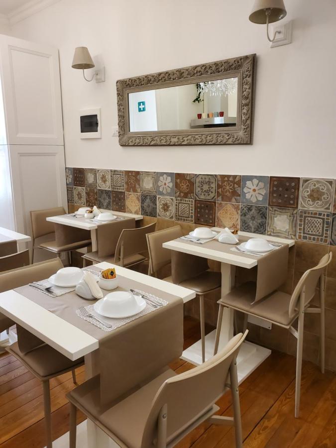 Bed and breakfast Cola Di Rienzo Roma