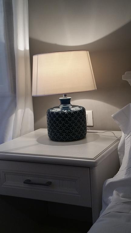 Bed and breakfast Cola Di Rienzo Roma