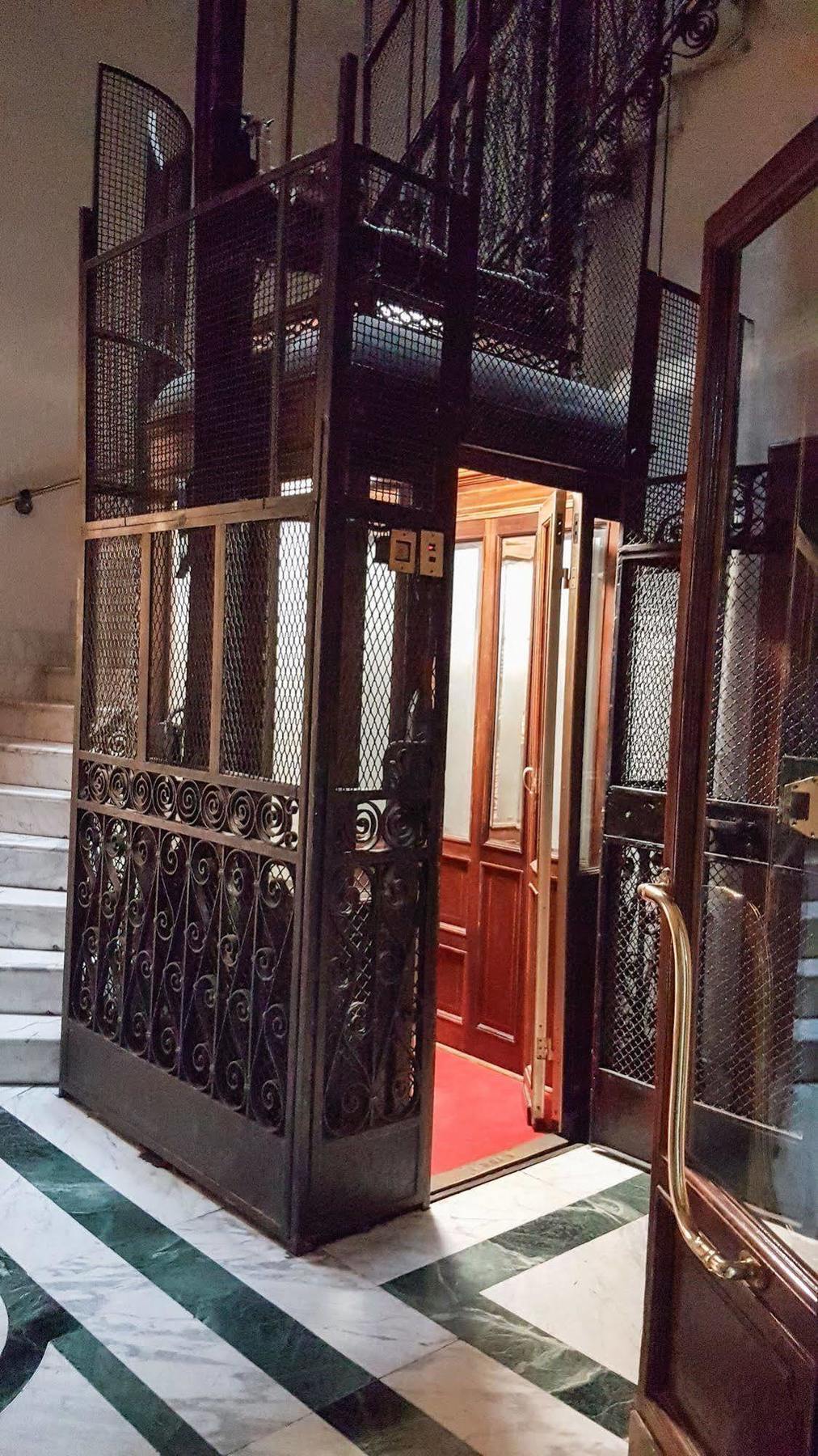 Cola Di Rienzo Bed and breakfast Roma